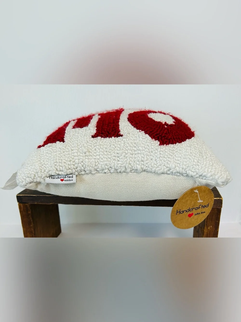 Ila Home Fashions color comfort